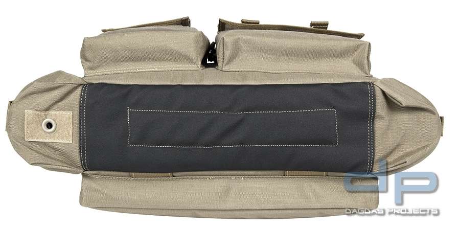 Tactical attache hotsell