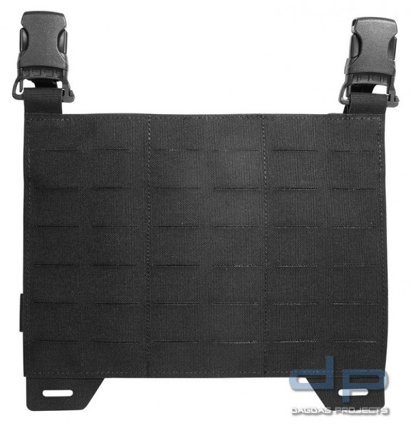 TT CARRIER PANEL LC FRONTPANEL in verschiedenen Farben