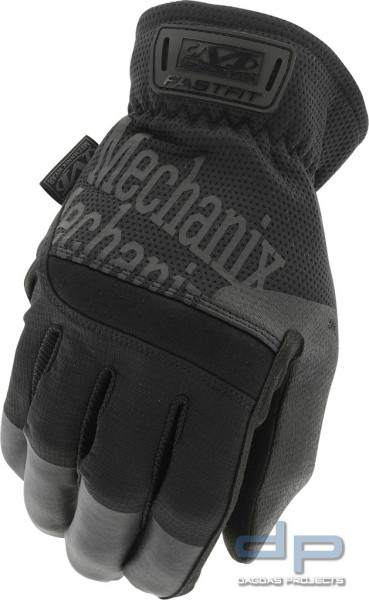 Mechanix Handschuh Tactical Fastfit Gen.3 in verschiedenen Farben