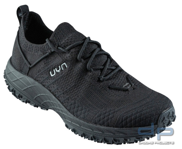 UYN - Urban Trail Naked (sportlicher Schuh)