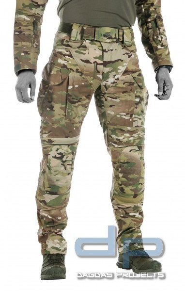 UF PRO STRIKER ULT KAMPFHOSE MULTICAM IN VERSCHIEDENEN FARBEN