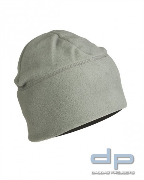 US GI POLARTEC® WATCH CAP FOLIAGE VPE 10