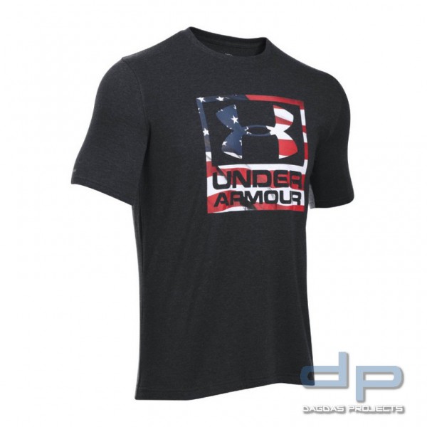 Under Armour Tactical Herren T Shirt Tonal BFL HeatGear GroBe S Shirts Bekleidung Restposten Schnappchen Dagdas Projects Behordenausruster