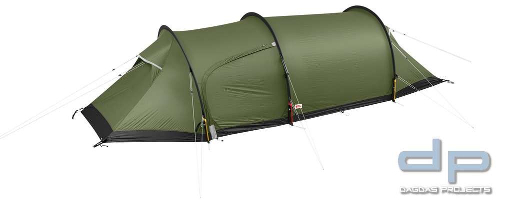 FJALLRAVEN KEB ENDURANCE 2 PINE GREEN Zelte Zubehor Camping Outdoor Equipment Ausrustung Alle Kategorien Dagdas Projects Behordenausruster