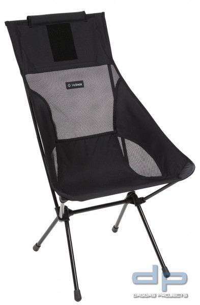 Helinox Sunset Chair Campingstuhl in verschiedenen Farben