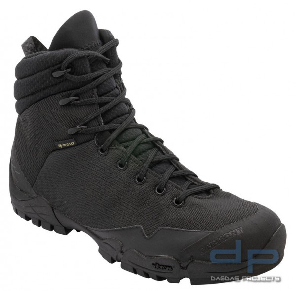 GARMONT NEMESIS 6.2 GTX EINSATZSTIEFEL Größe: 44