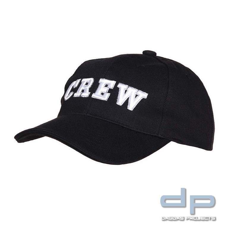 Crew baseball cap shop