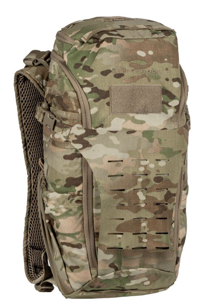 Eberlestock Bandit Pack Camouflage (Rucksack) in verschiedenen Farben