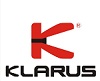 Klarus