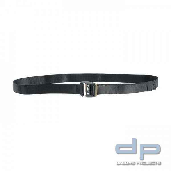 Tasmanian Tiger Stretch Belt verschiedene Farben