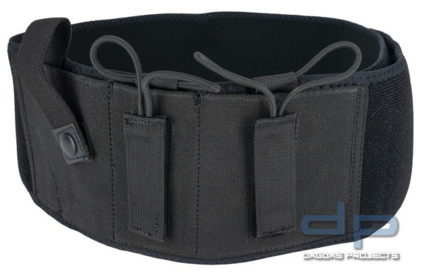 3PF Undercover Taillenholster TH1