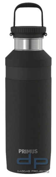 Primus - Tufa Narrow Bottle 0.8 L (Trinkflasche)