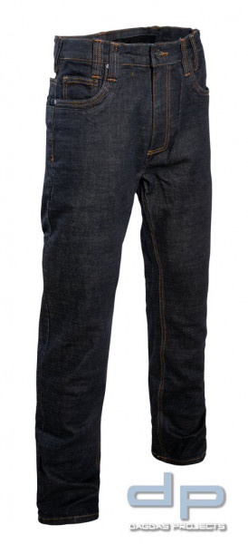 4 14 FACTORY UNDERCOVER JEANSHOSE GHOST 2.0 PANT