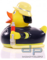 Vorschau: Quietsche-Ente Feuerwehr Vorschau: Quietsche-Ente Feuerwehr