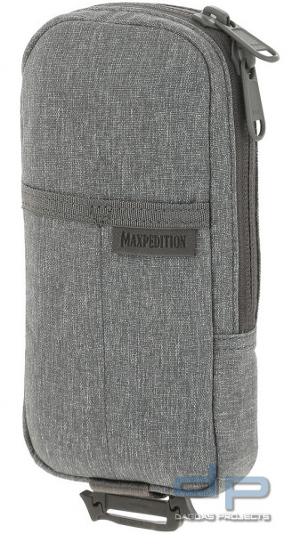 Maxpedition Entity Modular Pocket