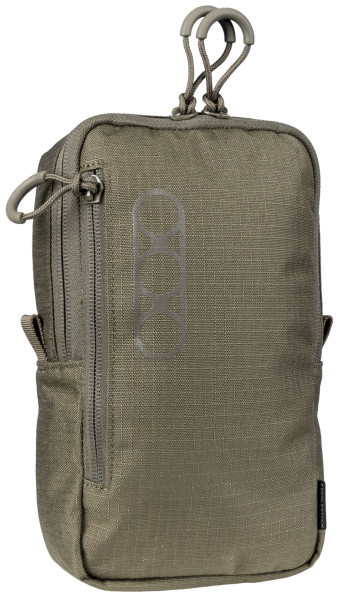 Eberlestock Pouch Accessory V2 (2Liter Zubehör Tasche) in verschiedenen Farben