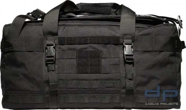 5.11 Tragetasche Rush LBD Lima verschiedene Farben