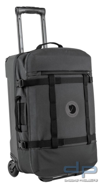 Fjällräven - Färden Roller (Rollkoffer)