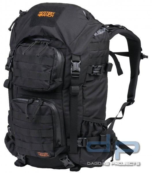 MYSTERY RANCH BLITZ 35 DAYPACK TAGESRUCKSACK IN VERSCHIEDENEN FARBEN