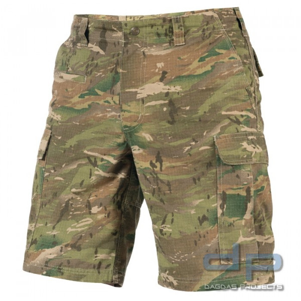 Pentagon BDU 2.0 Short in Pentacamo Größe US 36