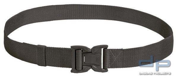 Miltec Tactical Belt 40mm (Gürtel) in verschiedenen Farben