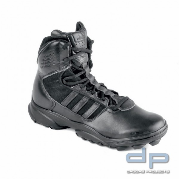 adidas kampfstiefel