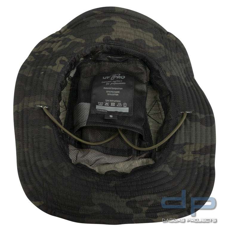 UF Pro Striker Boonie Hat in verschiedenen Farben