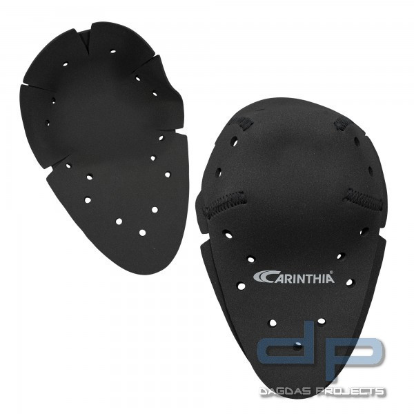 CARINTHIA COMBAT ELLBOW PAD FÜR CCS