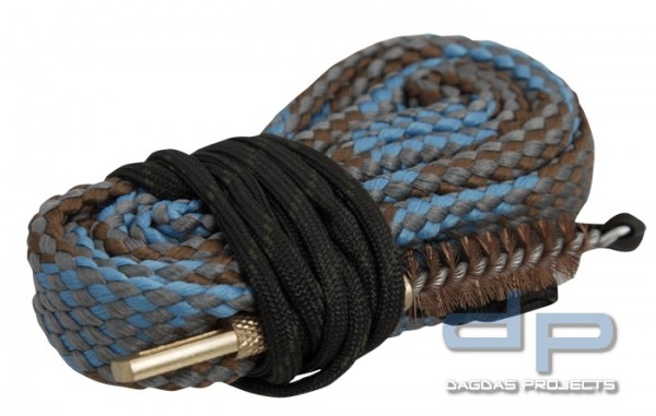Mil-Tec Gun Rope Cleaner Laufreinigungssystem 9mm (.38)