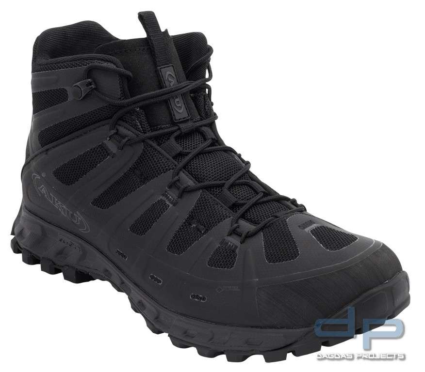 AKU Tactical SELVATICA MID ミリタリーブーツ GTX AKU Tactical SELVATICA MID ミリタリーブーツ GTX Selvatica