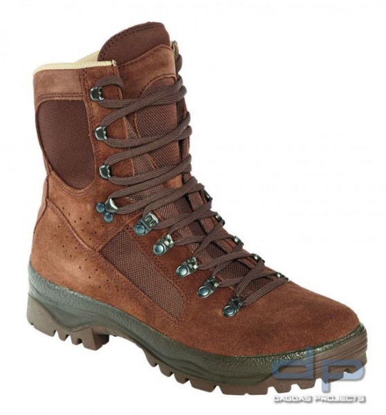 meindl desert boots
