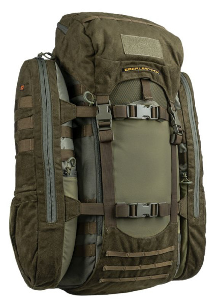 Eberlestock X2 Pack V2 (kompakter Jagd Rucksack) in verschiedenen Farben