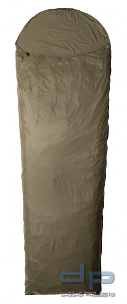 SNUGPAK PARATEX SCHLAFSACK LINER XL