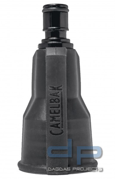 CAMELBAK QUICK LINK FÜLLADAPTER