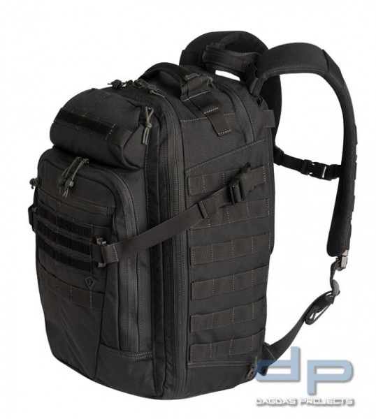 First Tactical Specialist 1-Day Backpack in verschiedenen Farben