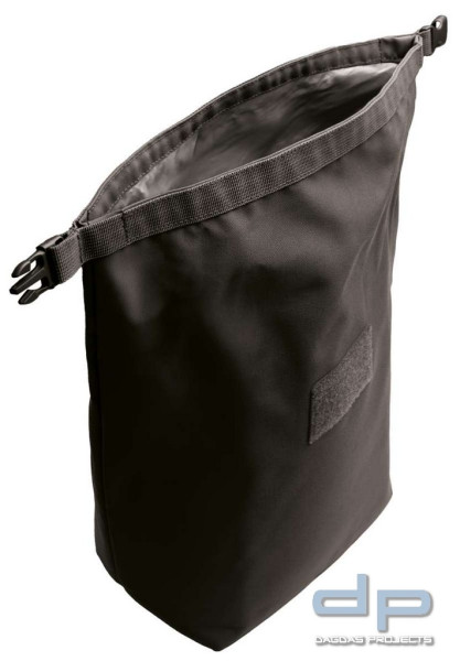 Mil-Tec Cooler Bag Small (7 Liter Kühl Tasche) in verschiedenen Farben