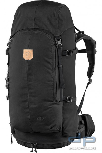 Fjällräven Keb 52 Trekking Rucksack in verschiedenen Farben