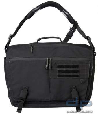 Ascend messenger bag hotsell