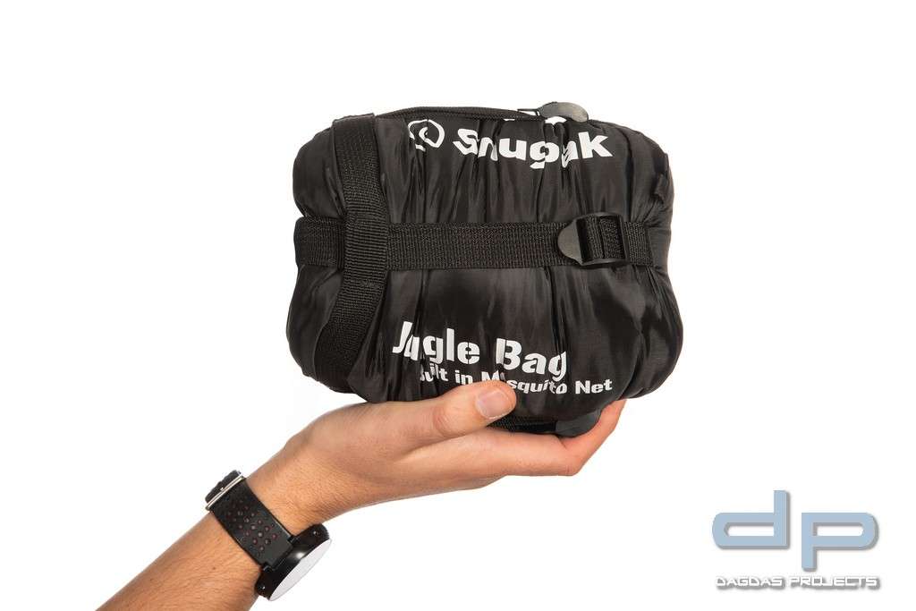 Jungle bag outlet