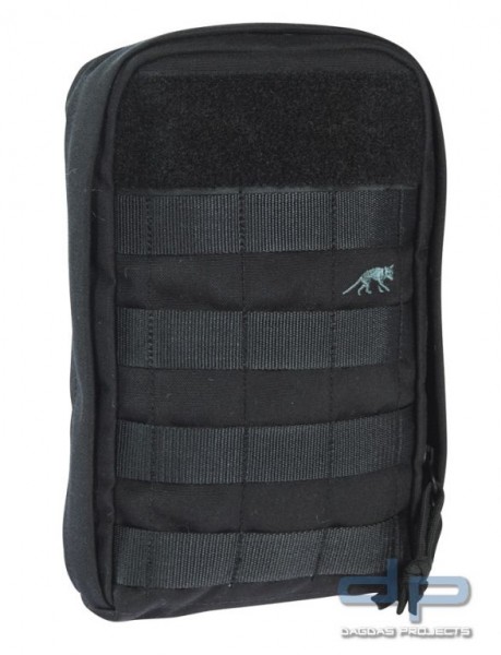 Tasmanian Tiger Tac Pouch 7 in verschiedenen Farben