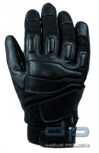 Taktischer Handschuh FD-G OPS 033