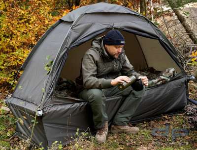 Fosco Campingbett Zelt | Feldbetten | Schlafen | Camping/ Outdoor Equipment | Ausrüstung | Alle Kategorien