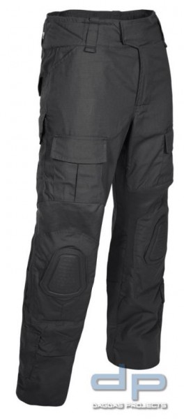 Invader Gear Predator Combat Pant verschiedene Farben