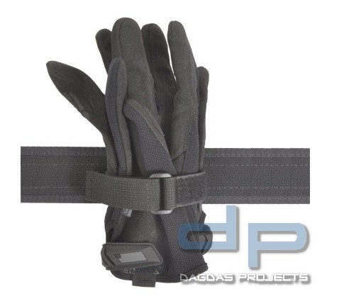 Handschuhholster universal