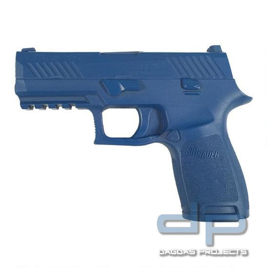 SIG P320 Compact