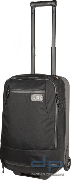 MYSTERY RANCH MISSION WHEELIE 40 L