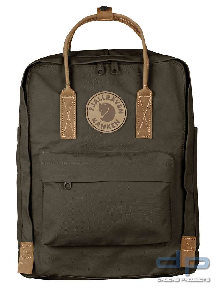 herschel backpack fish print Heritage Backpack Kids