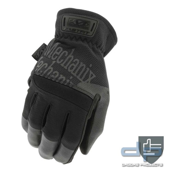 Mechanix Handschuh Tactical Fastfit Gen.3