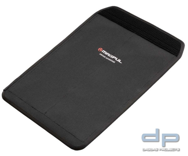 Magpul - EDC Tactical Sleeve (Erweiterungs Paneele)
