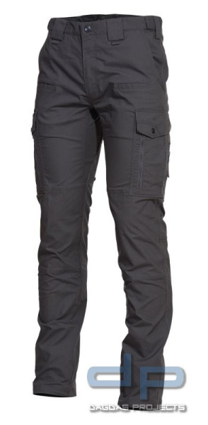Pentagon Ranger 2.0 Hose